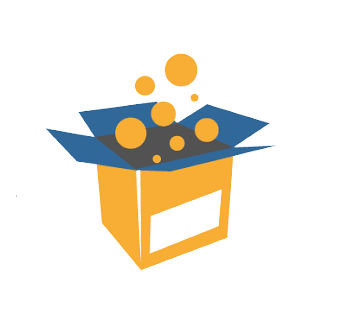 تأمین مواد اولیه با کیفیت